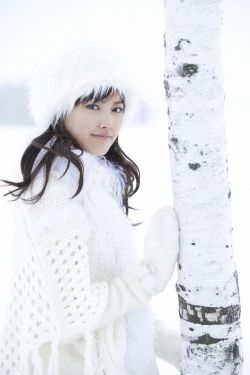 老电影唐伯虎点秋香